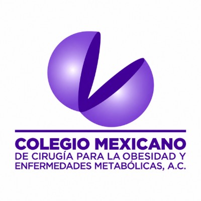 Colegio Mexicano de Cirugía para la Obesidad y Enfermedades Metabólicas